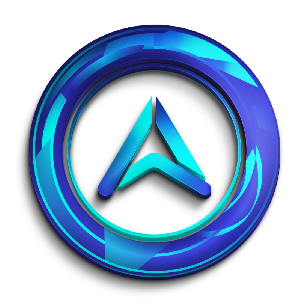 Partner Logo 3